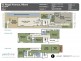 32 Nagel Avenue, Miami QLD 4220