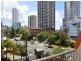 16/25 Old Burleigh Road, Surfers Paradise QLD 4217