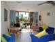 16/25 Old Burleigh Road, Surfers Paradise QLD 4217