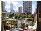 16/25 Old Burleigh Road, Surfers Paradise QLD 4217