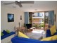 16/25 Old Burleigh Road, Surfers Paradise QLD 4217