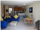 16/25 Old Burleigh Road, Surfers Paradise QLD 4217