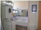 16/25 Old Burleigh Road, Surfers Paradise QLD 4217