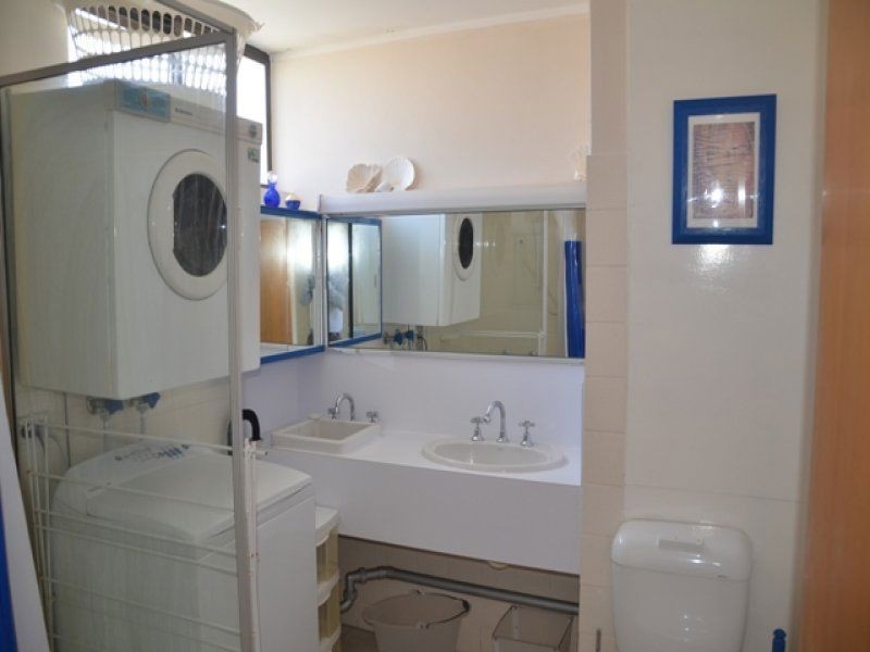 16/25 Old Burleigh Road, Surfers Paradise QLD 4217