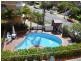 16/25 Old Burleigh Road, Surfers Paradise QLD 4217