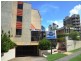 16/25 Old Burleigh Road, Surfers Paradise QLD 4217