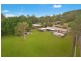 17 Bradman Drive, Currumbin Valley QLD 4223