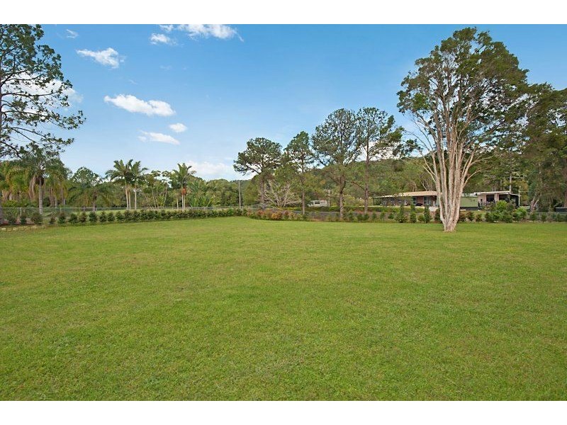 17 Bradman Drive, Currumbin Valley QLD 4223