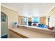 18 Hanlan Street, Surfers Paradise QLD 4217
