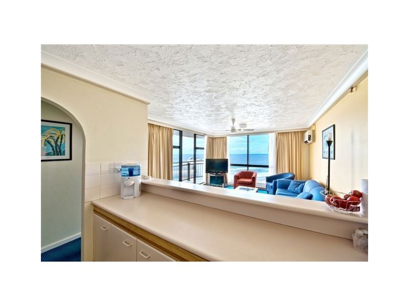 18 Hanlan Street, Surfers Paradise QLD 4217