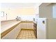 18 Hanlan Street, Surfers Paradise QLD 4217