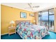 18 Hanlan Street, Surfers Paradise QLD 4217