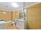18 Hanlan Street, Surfers Paradise QLD 4217