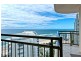 18 Hanlan Street, Surfers Paradise QLD 4217
