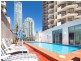18 Hanlan Street, Surfers Paradise QLD 4217