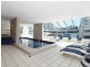 18 Hanlan Street, Surfers Paradise QLD 4217