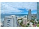 18 Hanlan Street, Surfers Paradise QLD 4217