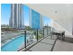 403/22 Surf Parade, Broadbeach QLD 4218
