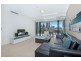 403/22 Surf Parade, Broadbeach QLD 4218