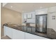 403/22 Surf Parade, Broadbeach QLD 4218