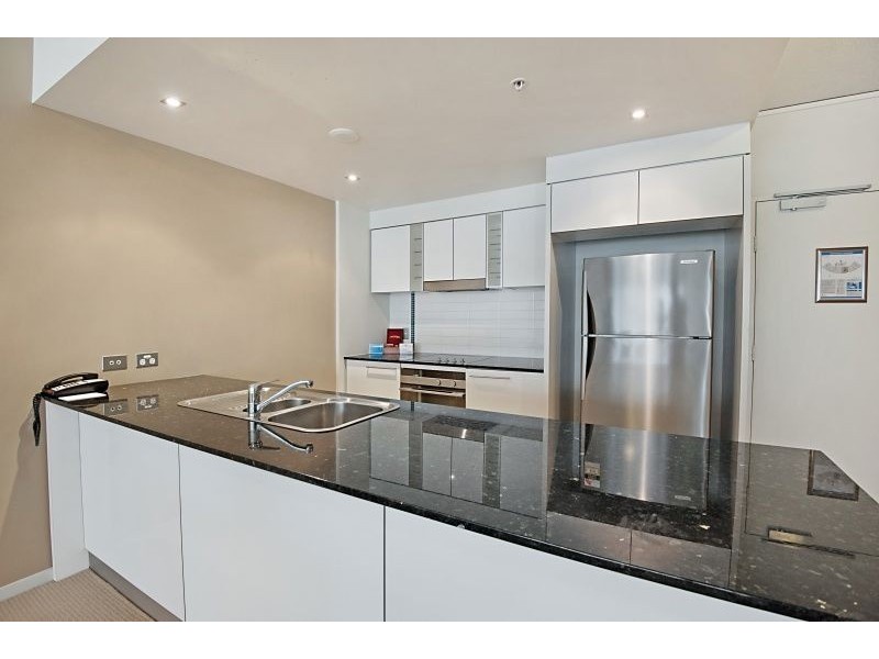 403/22 Surf Parade, Broadbeach QLD 4218