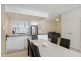 403/22 Surf Parade, Broadbeach QLD 4218