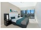 403/22 Surf Parade, Broadbeach QLD 4218