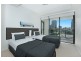 403/22 Surf Parade, Broadbeach QLD 4218