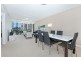 403/22 Surf Parade, Broadbeach QLD 4218