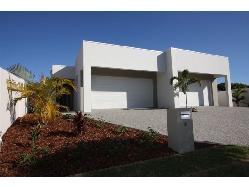 1/24 Compass Drive, Biggera Waters QLD 4216