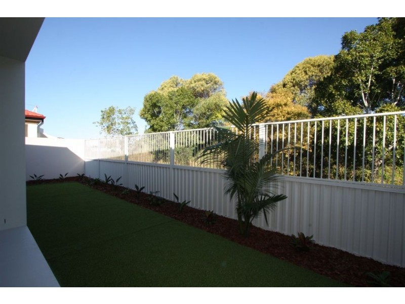 1/24 Compass Drive, Biggera Waters QLD 4216