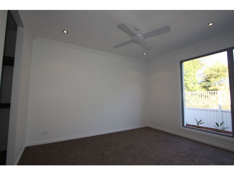 1/24 Compass Drive, Biggera Waters QLD 4216