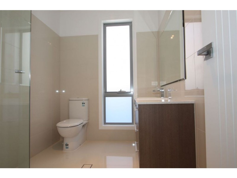 1/24 Compass Drive, Biggera Waters QLD 4216