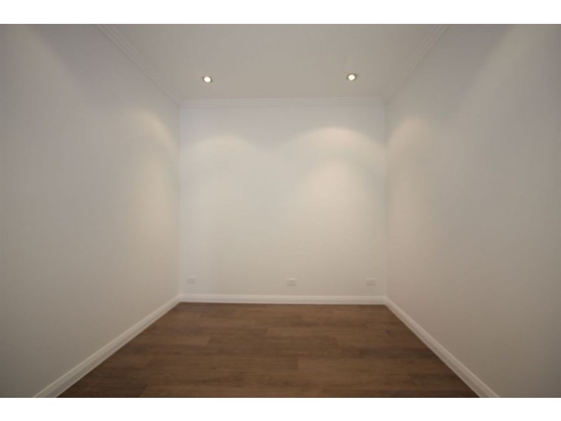 1/24 Compass Drive, Biggera Waters QLD 4216