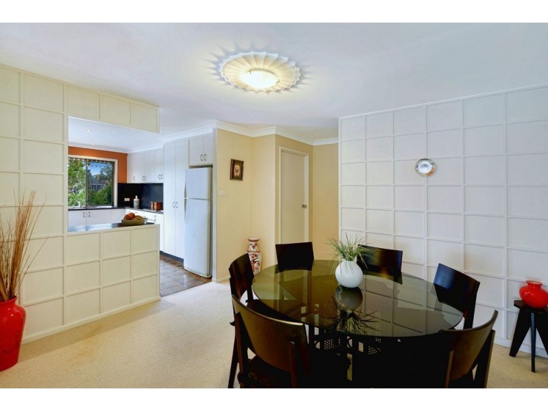 69 Witt Avenue, Carrara QLD 4211