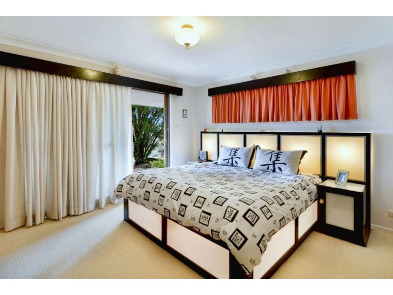 69 Witt Avenue, Carrara QLD 4211