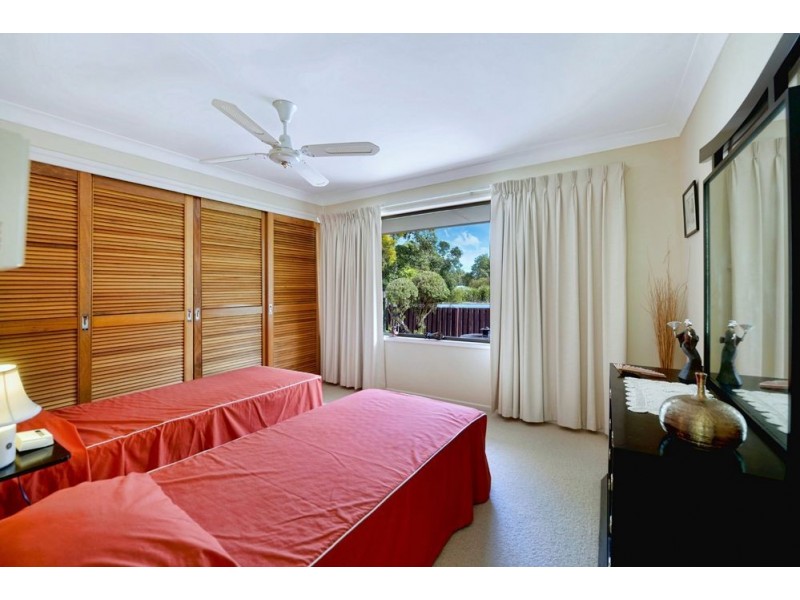 69 Witt Avenue, Carrara QLD 4211