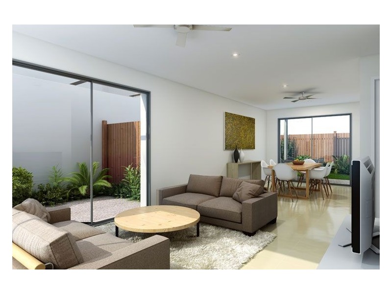 177-181 Central Street, Labrador QLD 4215