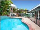 16 Sawgrass Place, Robina QLD 4226