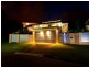 16 Sawgrass Place, Robina QLD 4226
