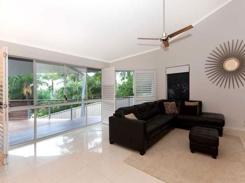 16 Sawgrass Place, Robina QLD 4226