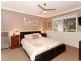 16 Sawgrass Place, Robina QLD 4226