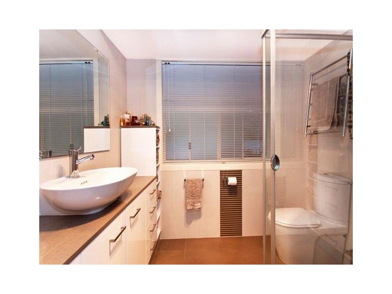 16 Sawgrass Place, Robina QLD 4226