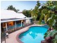 16 Sawgrass Place, Robina QLD 4226