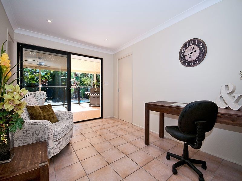 57 St Andrews Avenue, Surfers Paradise QLD 4217