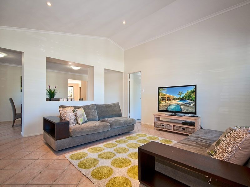 57 St Andrews Avenue, Surfers Paradise QLD 4217