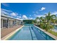 11 Delungra Street, Broadbeach Waters QLD 4218