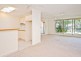 10/105 Ridgeway Avenue, Southport QLD 4215