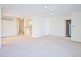 10/105 Ridgeway Avenue, Southport QLD 4215