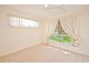 10/105 Ridgeway Avenue, Southport QLD 4215